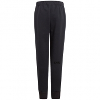 Pantaloni Adidas J Z.N.E. PT thumbnav 2