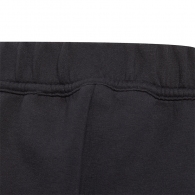 Pantaloni Adidas J Z.N.E. PT thumbnav 3