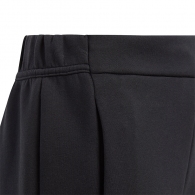 Pantaloni Adidas J Z.N.E. PT thumbnav 4