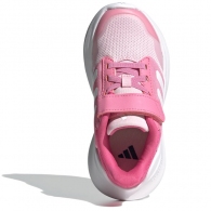 Кроссовки Adidas Tensaur Run 3.0 EL C thumbnav 2