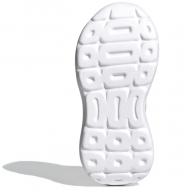 Кроссовки Adidas Tensaur Run 3.0 EL C thumbnav 3