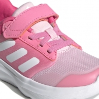 Кроссовки Adidas Tensaur Run 3.0 EL C thumbnav 4
