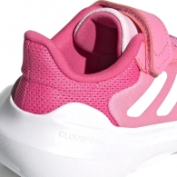Кроссовки Adidas Tensaur Run 3.0 EL C thumbnav 5