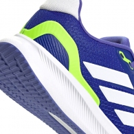 Кроссовки Adidas RUNFALCON 5 J thumbnav 5