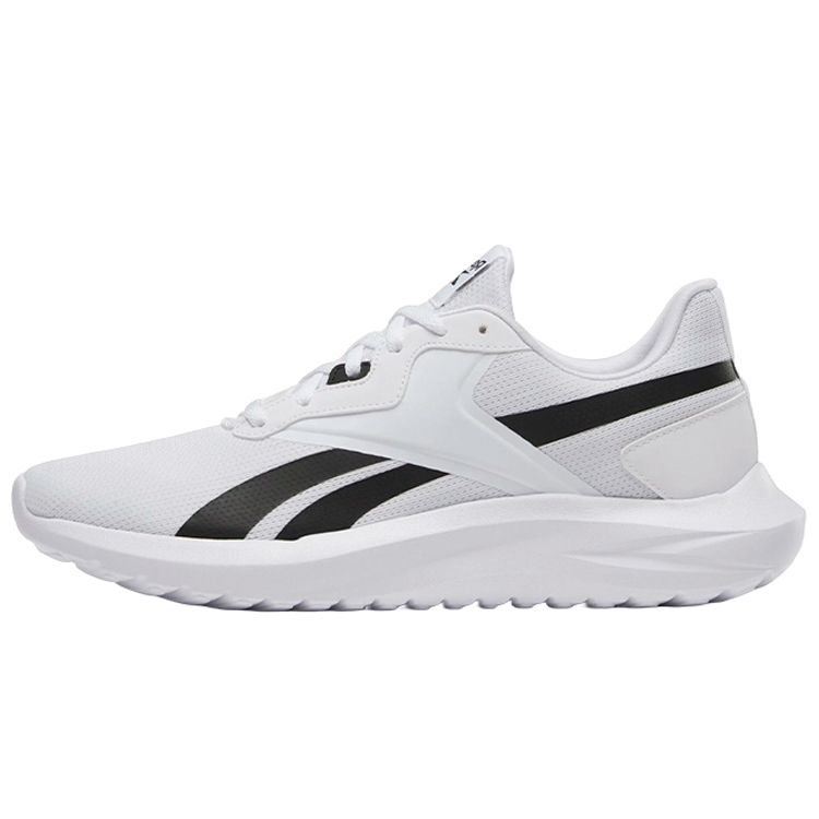 Кроссовки Reebok ENERGEN LUX / Женский / 36 / Белый photo 1 Кроссовки Reebok ENERGEN LUX / Женский / 36 / Белый photo 1