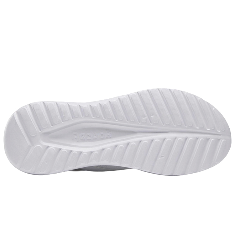 Кроссовки Reebok ENERGEN LUX / Женский / 36 / Белый photo 2