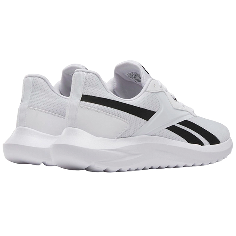 Кроссовки Reebok ENERGEN LUX / Женский / 36 / Белый photo 3