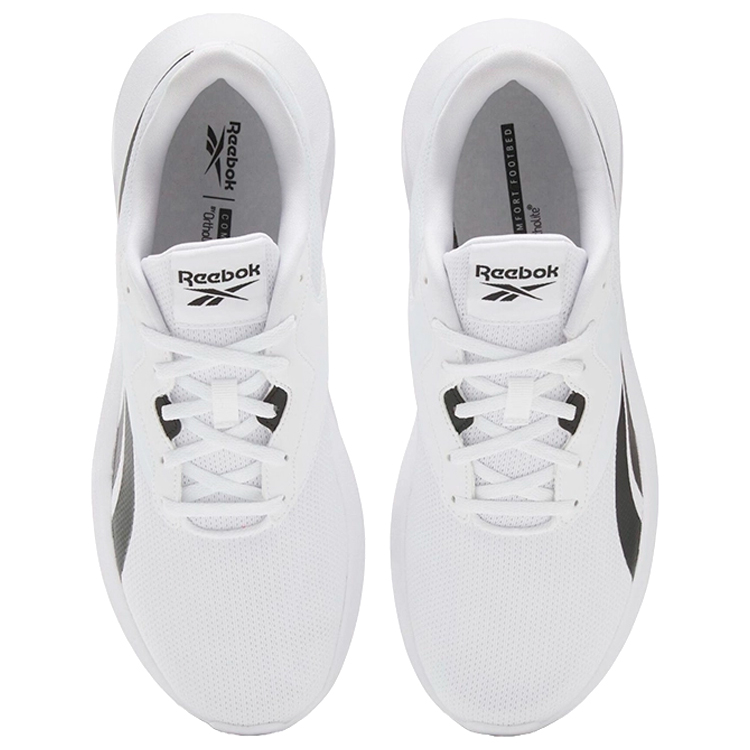 Кроссовки Reebok ENERGEN LUX / Женский / 36 / Белый photo 4