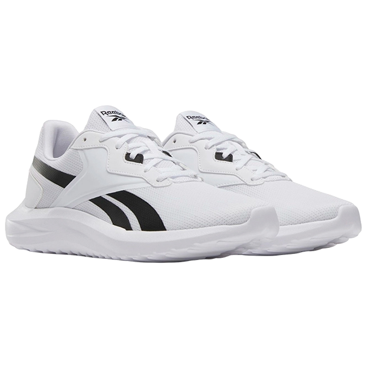 Кроссовки Reebok ENERGEN LUX / Женский / 36 / Белый photo 5