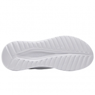 Кроссовки Reebok ENERGEN LUX thumbnav 2