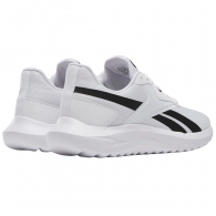 Кроссовки Reebok ENERGEN LUX thumbnav 3