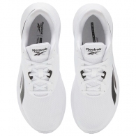 Кроссовки Reebok ENERGEN LUX thumbnav 4