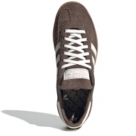 Кроссовки Adidas HANDBALL SPEZIAL W thumbnav 2
