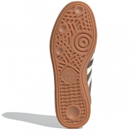Кроссовки Adidas HANDBALL SPEZIAL W thumbnav 3