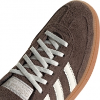 Кроссовки Adidas HANDBALL SPEZIAL W thumbnav 4