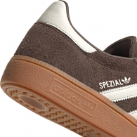 Кроссовки Adidas HANDBALL SPEZIAL W thumbnav 5