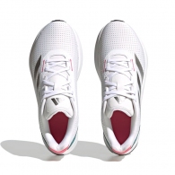 Кроссовки Adidas DURAMO SL W thumbnav 2
