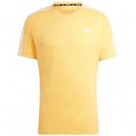 Футболка Adidas OTR E 3S TEE thumbnav 1