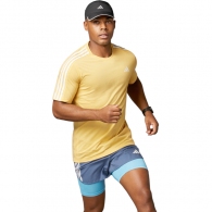Футболка Adidas OTR E 3S TEE thumbnav 3