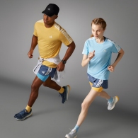Футболка Adidas OTR E 3S TEE thumbnav 4