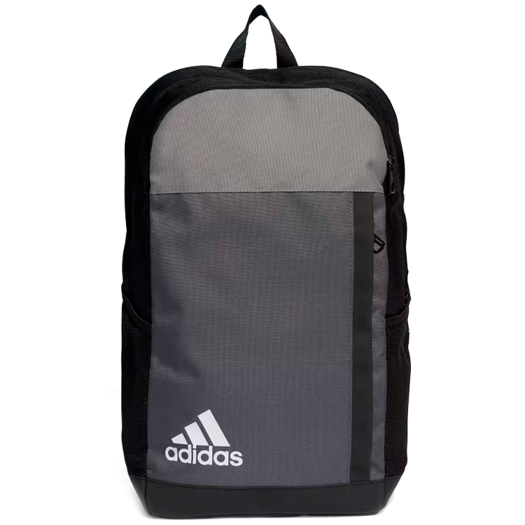 Рюкзак Adidas MOTION BOS BP photo 