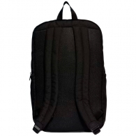 Рюкзак Adidas MOTION BOS BP thumbnav 2