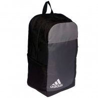 Рюкзак Adidas MOTION BOS BP thumbnav 3