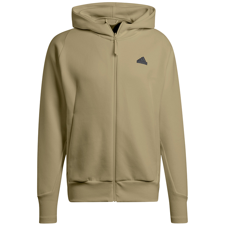 Толстовка Adidas M Z.N.E. PR FZ photo Толстовка Adidas M Z.N.E. PR FZ photo