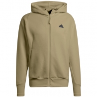 Толстовка Adidas M Z.N.E. PR FZ thumbnav