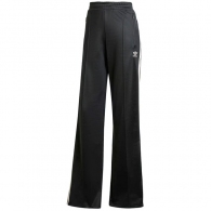 Брюки Adidas BECKENBAUER TP thumbnav 1