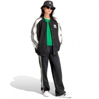 Брюки Adidas BECKENBAUER TP thumbnav 2