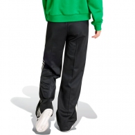Брюки Adidas BECKENBAUER TP thumbnav 3