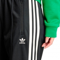 Брюки Adidas BECKENBAUER TP thumbnav 4