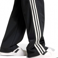 Брюки Adidas BECKENBAUER TP thumbnav 5