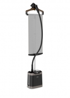 Отпариватель для одежды Tefal IT8490 thumbnav 1