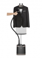 Отпариватель для одежды Tefal IT8490 thumbnav 2