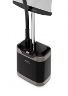 Отпариватель для одежды Tefal IT8490 thumbnav 3