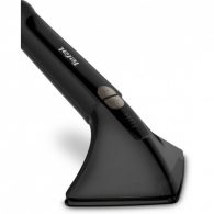 Отпариватель для одежды Tefal IT8490 thumbnav 4