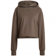 Hanorac Adidas POWER HOODIE thumbnav 1