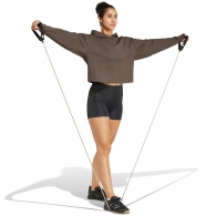 Hanorac Adidas POWER HOODIE thumbnav 2