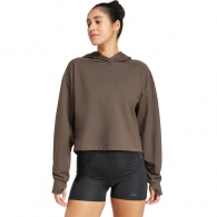 Hanorac Adidas POWER HOODIE thumbnav 3