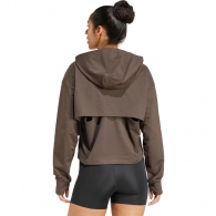 Hanorac Adidas POWER HOODIE thumbnav 4