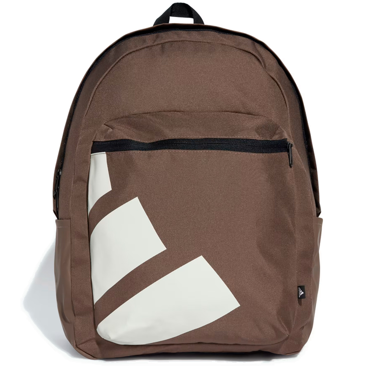 Рюкзак Adidas CLSC BP BTS IX7990 Коричневый photo 1