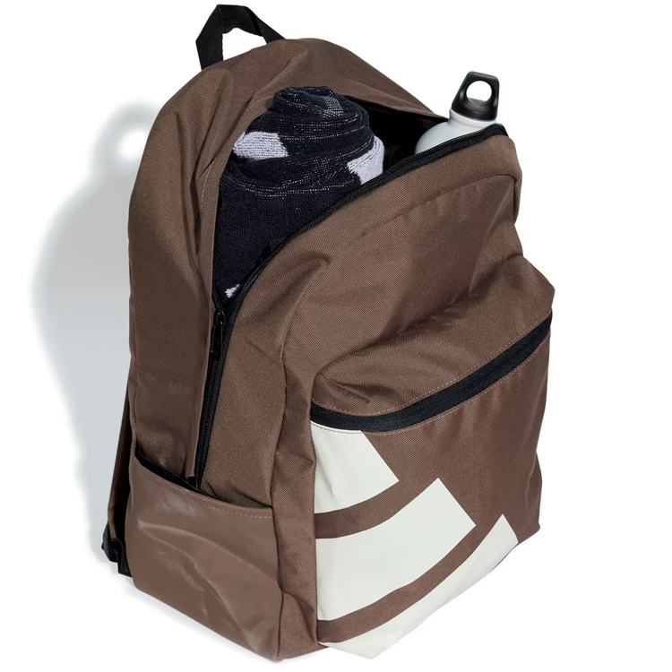 Рюкзак Adidas CLSC BP BTS IX7990 Коричневый photo 3