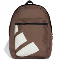 Рюкзак Adidas CLSC BP BTS thumbnav 1