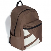 Рюкзак Adidas CLSC BP BTS thumbnav 2