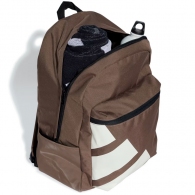 Рюкзак Adidas CLSC BP BTS thumbnav 3