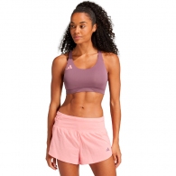 Bra sportive Adidas ADIZERO E MS thumbnav 2