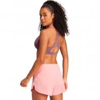 Bra sportive Adidas ADIZERO E MS thumbnav 3