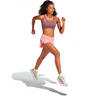 Bra sportive Adidas ADIZERO E MS thumbnav 4
